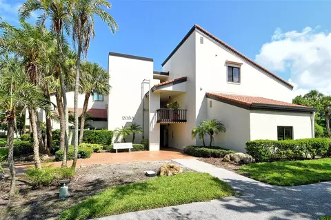 2055 Gulf Of Mexico Dr #G2-214, Longboat Key, FL 34228