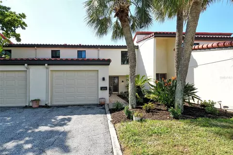 2075 Gulf Of Mexico Dr #T1-108, Longboat Key, FL 34228