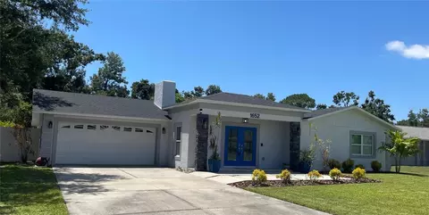 1652 Georgetowne Blvd, Sarasota, FL 34232