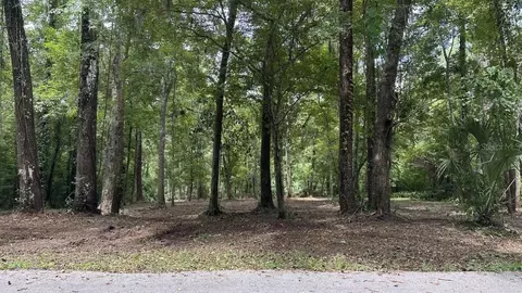 3635 NW 30th Blvd, Gainesville, FL 32605