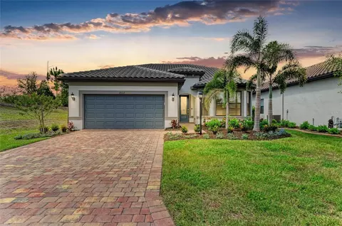18122 Harwich Pl, Lakewood Ranch, FL 34202