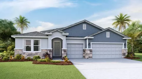4319 Honeybee Ct, Lakewood Ranch, FL 34211