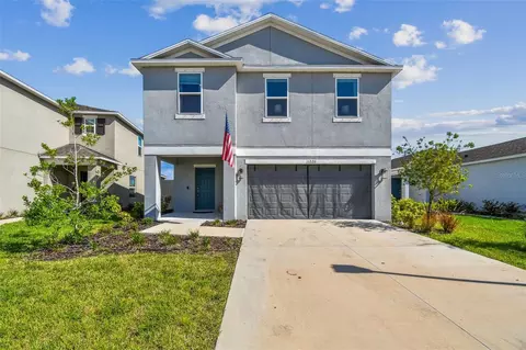 11220 Fieldstone Dr, Palmetto, FL 34221