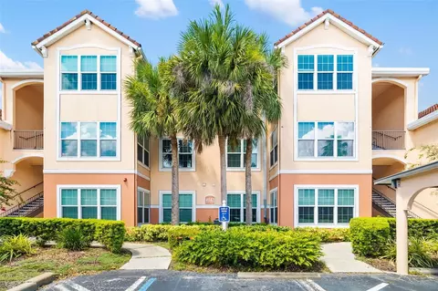 4142 Central Sarasota Pkwy #1415, Sarasota, FL 34238