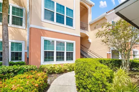 4142 Central Sarasota Pkwy #1415, Sarasota, FL 34238