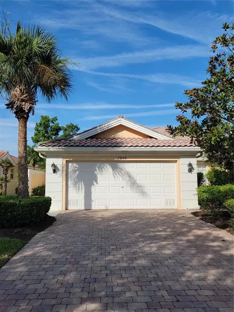 Undisclosed, Sarasota, FL 34238