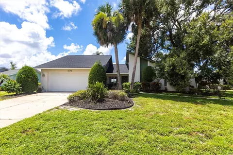 4134 Eastwood Dr, Sarasota, FL 34232