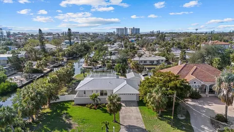 5164 Windward Ave, Sarasota, FL 34242