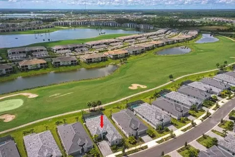 15964 Sugar Hill Dr, Punta Gorda, FL 33982