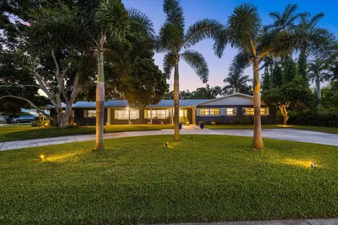 3501 Riverview Blvd, Bradenton, FL 34205