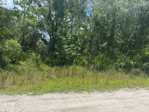 00 Lisle Ave, New Port Richey, FL 34654