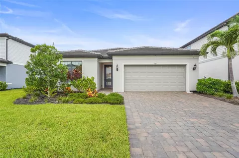 712 Pintail Cv, Bradenton, FL 34212