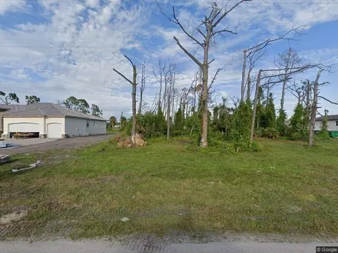 237 Rotonda Blvd S, Rotonda West, FL 33947