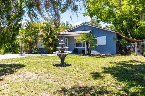 942 Tarpon Ave, Sarasota, FL 34237