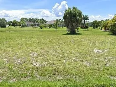 841 Rotonda Cir, Rotonda West, FL 33947