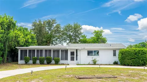 6020 Brown Ave, Bradenton, FL 34207