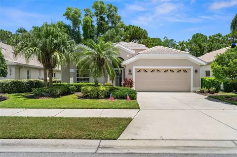 1940 Wyndham Dr, Sarasota, FL 34235