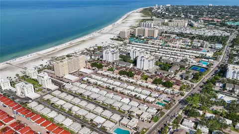 6150 Midnight Pass Rd UNIT 10 A&B, Sarasota, FL 34242