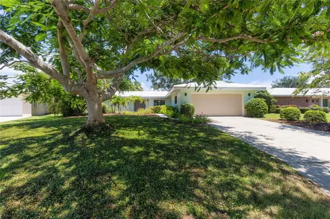 3337 Spring Mill Cir, Sarasota, FL 34239