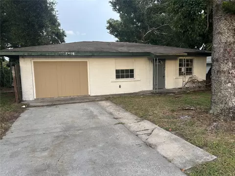 5409 17th Street Ct E, Bradenton, FL 34203