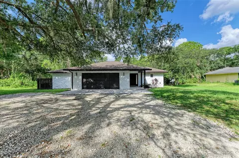 6423 95th St E, Bradenton, FL 34202 photo 1