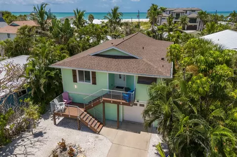 771 Jacaranda Rd, Anna Maria, FL 34216