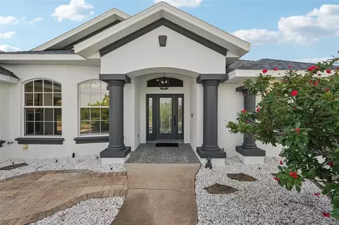 9309 Nastrand Cir, Port Charlotte, FL 33981