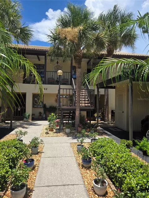 Ashley ☪ 1823 Ashley Dr, Venice, FL 34292 | Realtor.com®