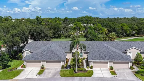 6948 Stoneywalk Ct, Bradenton, FL 34203