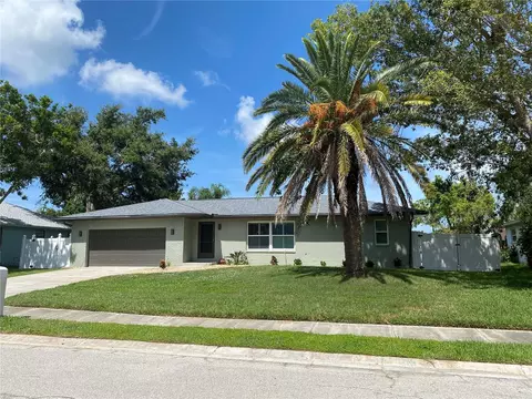 1116 78th St NW, Bradenton, FL 34209