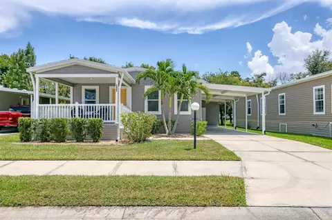 3432 71st Ave E, Ellenton, FL 34222