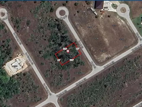 10143 Neal Ct, Port Charlotte, FL 33981