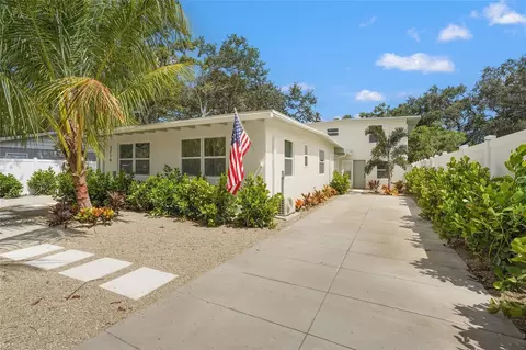 3716 7th Ave W, Bradenton, FL 34205