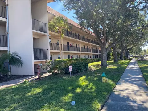 104 Capri Isles Blvd #108, Venice, FL 34292