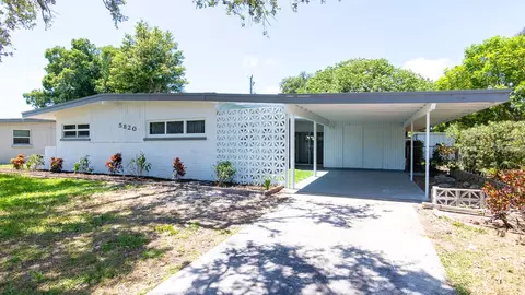 5820 24th St W, Bradenton, FL 34207