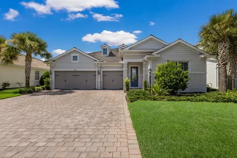 12012 Blue Hill Trl, Lakewood Ranch, FL 34211