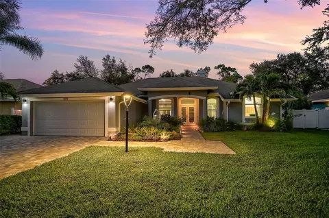 599 Pine Ranch East Rd, Osprey, FL 34229