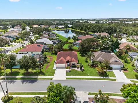 5103 73rd St E, Bradenton, FL 34203