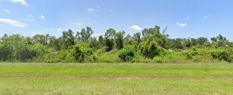 359 Duncan Rd, Punta Gorda, FL 33982 photo 1