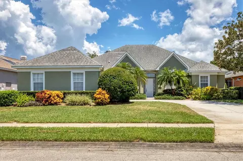 1209 92nd St NW, Bradenton, FL 34209