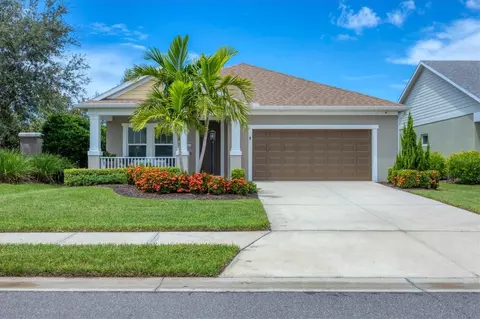 6964 White Willow Ct, Sarasota, FL 34243