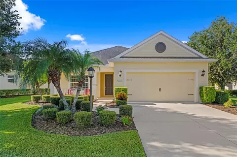 16819 Destrehen Ct, Parrish, FL 34219