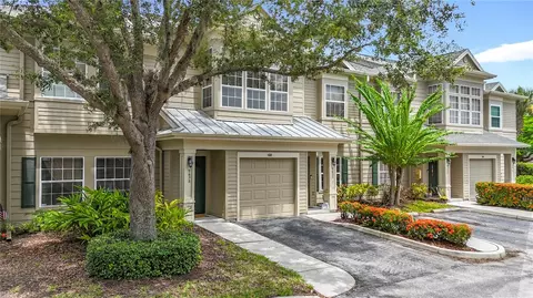 7631 Plantation Cir, Bradenton, FL 34201