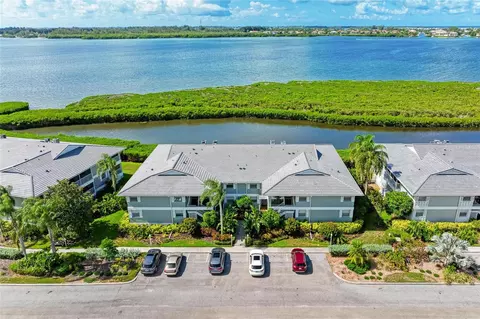1247 Edgewater Cir #1247, Bradenton, FL 34209