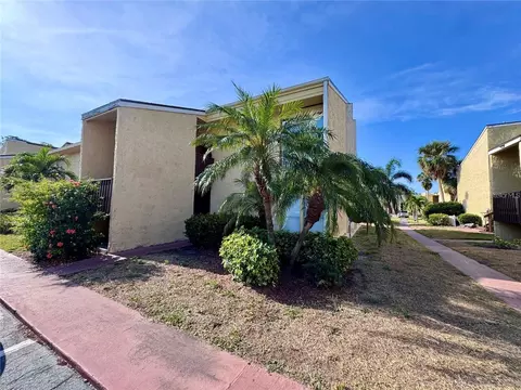 3447 Clark Rd #245, Sarasota, FL 34231