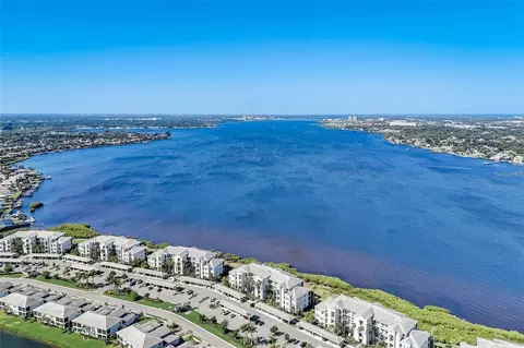 1010 Tidewater Shores Loop #101, Bradenton, FL 34208