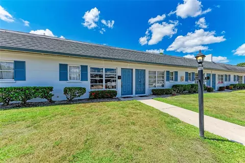4444 Swift Rd #46, Sarasota, FL 34231