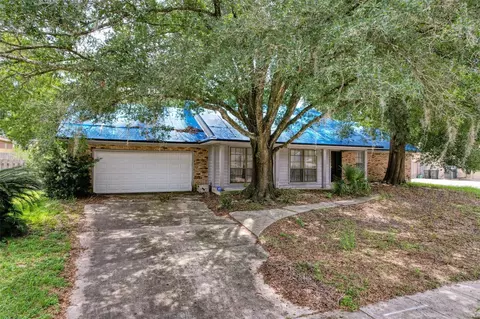 1498 Grace Lake Cir, Longwood, FL 32750