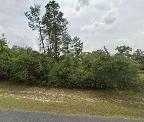 lot7 36th Ave, Ocala, FL 34473