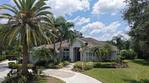 2906 Alex Mckay Pl, Sarasota, FL 34240